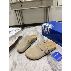 Birkenstock Sandals